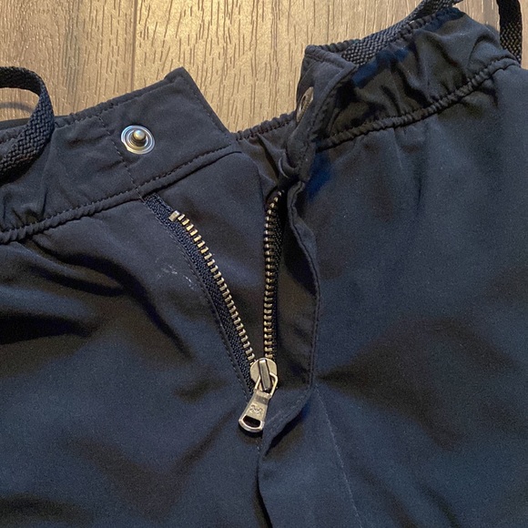 Under Armour Joggers - Picture 5 of 6